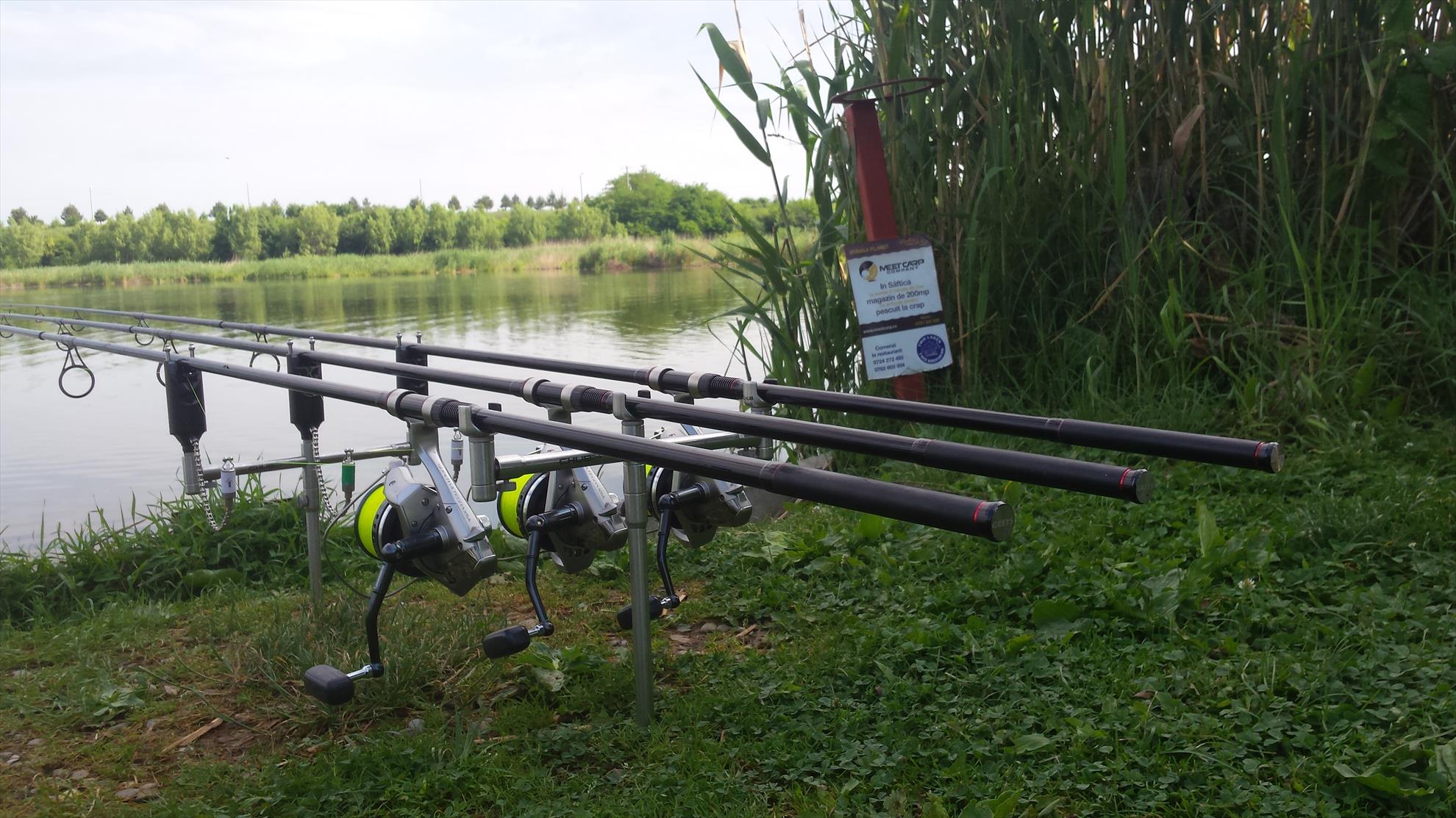 Tancabesti 5 - 6 iunie 2015 - image.jpg